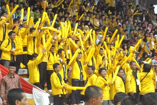 Ikatan Pelajar Muhammadiyah Ipm Ikatan Pelajar Muhammadiyah Ipm