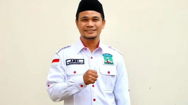 Muhammad Amri Akbar 1