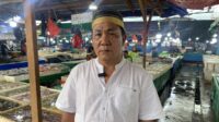 Asosiasi Pedagang Ikan Muara Angke