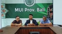 Mui Provinsi Bali