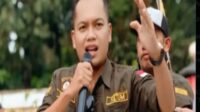 Rino Triyono Ketum Dpp Akpersi