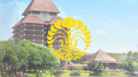 Universitas Indonesia
