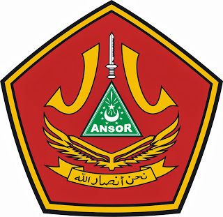Banser Ansor