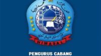Himpunan Alumni Santri Lirboyo Himasal Bogor Depok