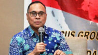 Prof. Hikmahanto Juwana