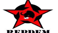 Relawan Perjuangan Demokrasi Repdem 1 1