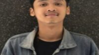 Rizaldi Ageng Wicaksono