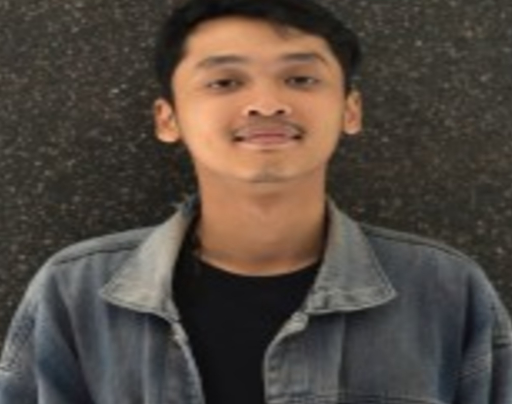 Rizaldi Ageng Wicaksono