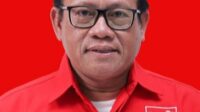 Sugeng Teguh Santoso Ipw