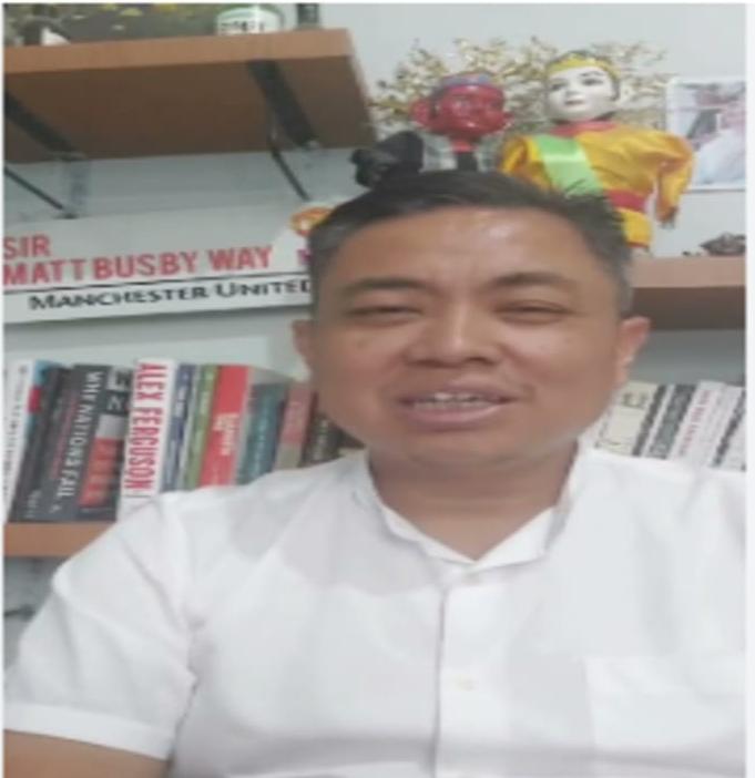 Tata Mustasya