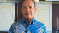 Gksi Drs. Dedi Setiadi Gksi Drs. Dedi Setiadi