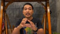 Influencer Lumajang Agus Gemoy