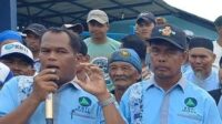 Muhammad Isa Al Basir Ketua Knti Sumatera Utara Muhammad Isa Al Basir Ketua Knti Sumatera Utara
