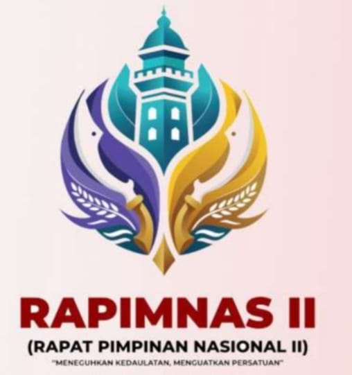 Rapimnas Ii Pp Kammi Rapimnas Ii Pp Kammi