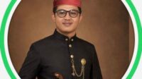 Ridho Yusuf Ketua Pw Ansor Sulsel Ridho Yusuf Ketua Pw Ansor Sulsel