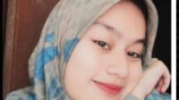 Presma Unusia, Mega Sa'yillah