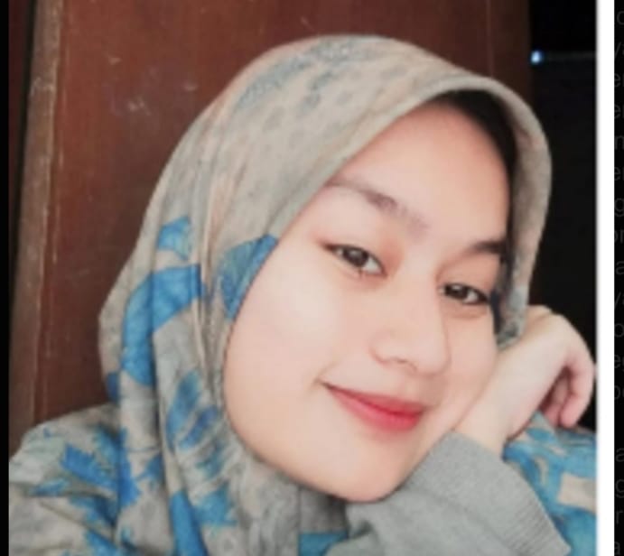 Presma Unusia, Mega Sa'yillah