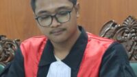 Nur Karisma Lkpph Permahi